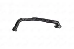 Motor Havalandırma Borusu Caddy Passat Golf III IV Toledo Inca Jetta A4 A6 A 80 / 90 1.9 TDI Aff Ahu Ahh Afn