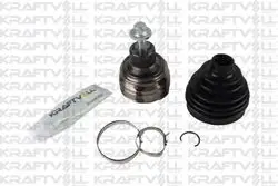 Aks Kafası Audi A4 08-15 A5 08-17 A6 11-A7 11-A8 10-17 Q5 13-17