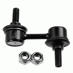 Z-Rot Subaru Ftchback (Gp_) , Ion (Gr) , Legautbac