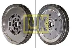 Debriyaj Volanı Ford-Kuga I-2.0 TDCI 4X4-08.-12