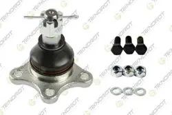 Rotil H100 Pick-Up 97 > 04 L200 86 > L300 80 >