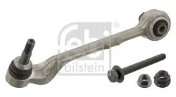 Salıncak Ön Sol Alt BMW E81 E82 E87 E90 E91 E92 E93 E84 Z4