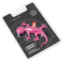 Audi Tüm Modeller Torpido Havalandırma Araç Kokusu