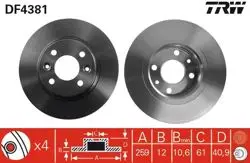 Fren Diski Ön Logan I (Ls_) 04-151.5 DCI 45017 45078 1.5 DCI 1.6 (Ls0l, Ls09, Ls0v, Ls0p, Ls18, Ls1s, Ls1v, Ls1 1.5 DCI Logan I Station Wagon (Ks_) 07-151.5 DCI 1.5 DCI 1.6 (Ks0l, Ks0m, Ks0p, Ks1s) 45017 1.5 DCI (Ks04, Ks1l) Logan / Stepway I