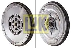 Volant Koleos4×4 X-Traıl T31 2.5