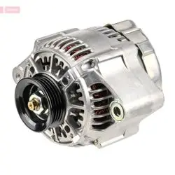 Alternatör 12V 75A Suzuki Swift 1,3 05-/ Sx4 1,5 06-/ Jımny 1,3 05 -