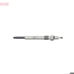 Kızdırma Bujisi 11.5V Mercedes Om604-605-606 W202-210