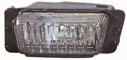 Sis Lambası Sol Seat Ibiza 94-95