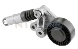 Alternatör Gergi Rulmanı A4 A6 A8 Q7 2.7Tdı 3.0 TDI 03 -