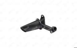 Yağ Pompa Süzgeci Boxer III Jumper III C81 / C96 / C110 2,2Hdı 16V E5 13-Transıt12 /-V347 11-14 V