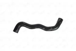 Radyatör Üst Hortumu (+ Ac) Connect 1.8 TDCI 02-13 Klimalı