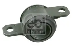 Salıncak Burcu Ducato II Boxer II Jumper II 94-06