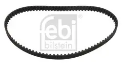 Eksantrik Kayışı (087×170) Clio Kango Symbol Twingo 1.2 8V Nissan Kubistar 1.2 8V Ct915