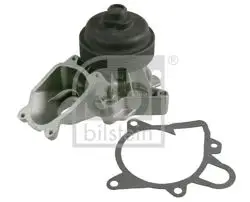 Devirdaim Pompası BMW E46 E38 E39 E53 Land Rover Range Rover III 02-09