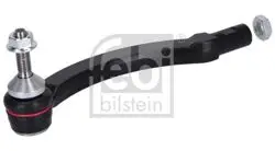 Rot Başı Sol Volvo S60 I (384) 00-10 S80 I (184) 98-06 V70 I (875, 876) 97-00 V70 II (285) 99-07