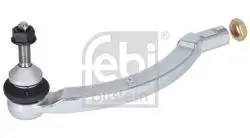 Rot Başı Sağ Volvo S60 I (384) 00-10 S80 I (184) 98-06 V70 I (875, 876) 97-00 V70 II (285) 99-07