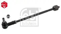 Rot Mili + Rot Başı Volkswagen Lt 28 35 46 96-06 Mercedes Sprinter 901-904 95-06