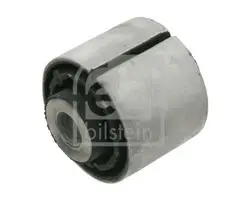 Salıncak Burcu On C219 04-10 W211 02-08 S211 03-09