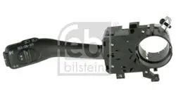 Sinyal Kolu Bora 99-01 Golf IV 98-01 Passat 97-02 A3 97-03 A6 98-05 Leon 00-06 Toledo 99-04 Fabia 00-08 Octavia 97-11
