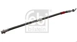 Arka Fren Hortumu Sağ / Sol Volvo S40 / V40 95-04 Mitsubishi Carisma (Da_) 1.6 (Da1a) 95-06