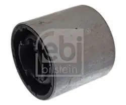 Salıncak Burcu Mini R50 R52 R53