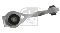 Motor Takozu Arka Burgu Megane I Scenic I Kangoo Clio 1.5 DCI / 1.6 / 1.8 / 1.9 / 2.0