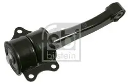 Motor Takozu Orta Polo 95-02 Lupo 99-06 Arosa 97-04 1,0 1,3 1.4 1.6 1,9D Aer Aex Akk Akv Ald Anv Anw Apq Aud