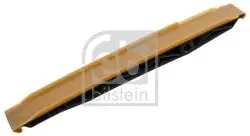 Zincir Kızağı Alt (M112, M113) W202 97-00 W203 00-07 W210 96-02 W211 02-08 W220 98-05