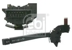 Sellektor Sinyal + Korna Kolu Transit T12 T15 92-00