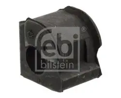 Viraj Lastiği Orta Polo Polo Clasıc 96 02