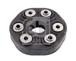 Saft Takozu BMW E46 E39 E38 E65 E66 X3 E83