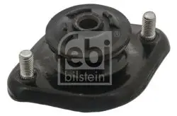 Amortisör Takozu Arka BMW E36 E46