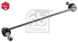 Z Rotu Ön Volvo S60 I (384) 00-10 S80 I (184) 00-06 V70 II (285) 99-07 Xc70 Cross Count