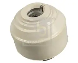 Motor Takozu Alt W211 02-08 S211 03-09 R230 01-12
