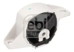 Şanzıman Takozu A6 1.9 TDI Avf Awx Ajm Afn Alt Ajl Aeb Avg