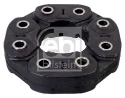 Saft Takozu On W203 02-07 W204 07-14 C209 06-09 C218 11-17 W211 02-08 W212 11-16 C207 09-16