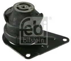 Motor Takozu Lupo (6X) Polo 3 (6N)