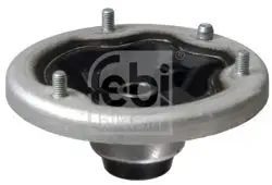 Amortisör Üst Takozu On BMW M57 N62 M67 N73 E65 E66