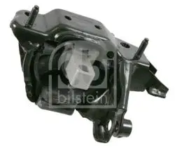 Şanzıman Takozu Sol Arka Polo 02-Ibiza 09-Fabia 07-Rapid 13-Roomster 11-15 Cbza Aub Azq Bbm Bby Bky Cbzb Cggb Ame Aqw Chfb