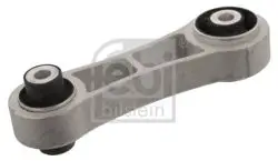 Motor Bağlantı Kolu Laguna I 1.6 16V 1.8 16V 1.9 DCI