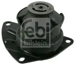 Motor Takozu Amarok 4 Motıon (S1) Lupo (6E) (6X) Polo 3 (6N)