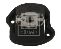 Motor Takozu Alt W115 68-77
