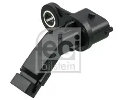 Krank Mili Konum Sensörü (M133, M260, M264, M270, M274) W176 12-18 W177 18-W204 11-14 W205 14-C117 13-19 W212 13-16 W213 16-C238 16-C253 16 -