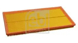 Hava Filtresi V-Class W447 14-Vito W447 14 -