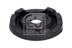 Amortisör Destek Takozu Master III 2,3 DCI