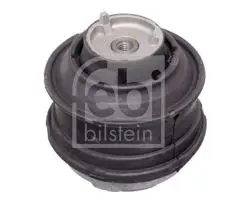 Motor Takozu Alt W203 03-07 C209 05-09 C219 06-10 W210 99-02 W211 02-08 W221 05-13