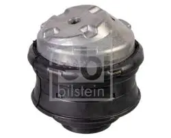 Motor Takozu Alt C219 05-10 W210 99-02 W211 02-08 W220 00-05 R230 06-12