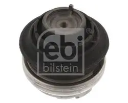 Motor Takozu Alt Sağ S-Class W220 02-05