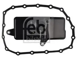 Şanzıman Yağ Filtre Seti Honda Civic 1.0 1.6 2016- Hrv 1.5 2015- Jazz 1.5 2017-