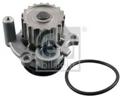 Devirdaim Golf IV Passat Leon Cordoba A3 A4 Superb 1.9 TDI 2.0 TDI Avf Avm Bkd Cbab Cbbb Awx Ajm Atj Atd
